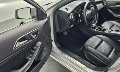 Mercedes-Benz A-Class 2016, 54033 км, за 8400.07 USD - фото 10
