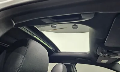 Mercedes-Benz A-Class 2016, 54033 км, за 8400.07 USD - фото 15