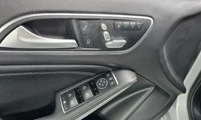 Mercedes-Benz A-Class 2016, 54033 км, за 8400.07 USD - фото 20