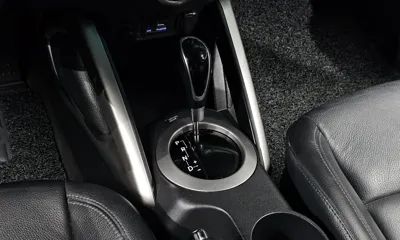 Hyundai Veloster 2014, 113191 км, за 3296.99 USD - фото 9