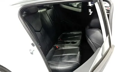 Hyundai Veloster 2014, 113191 км, за 3296.99 USD - фото 12
