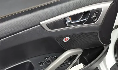 Hyundai Veloster 2014, 113191 км, за 3296.99 USD - фото 18