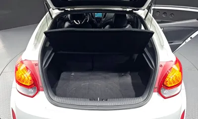 Hyundai Veloster 2014, 113191 км, за 3296.99 USD - фото 20