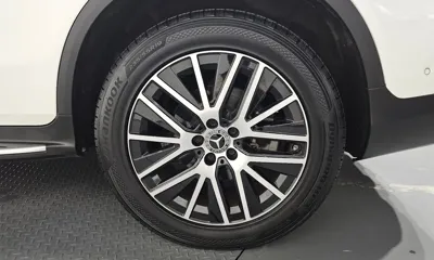 Mercedes-Benz GLC-Class 2021, 50011 км, за 25981.63 USD - фото 21