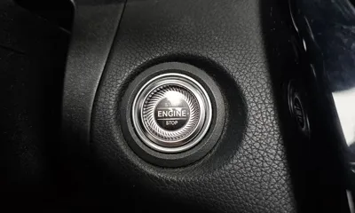 Mercedes-Benz GLC-Class 2021, 50011 км, за 25981.63 USD - фото 30
