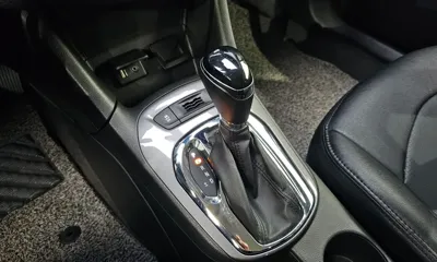 ChevroletGMDaewoo Cruze 2017, 134224 км, за 3898.25 USD - фото 9
