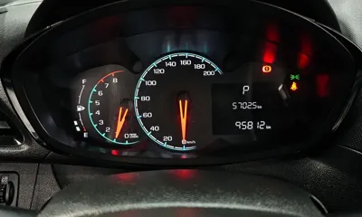 ChevroletGMDaewoo Spark 2016, 95812 км, за 3087.23 USD - фото 8