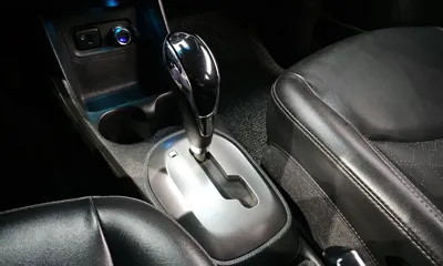 ChevroletGMDaewoo Spark 2016, 95812 км, за 3087.23 USD - фото 9