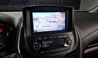 ChevroletGMDaewoo Spark 2016, 95812 км, за 3087.23 USD - фото 14
