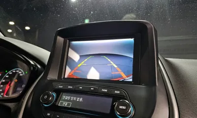 ChevroletGMDaewoo Spark 2016, 95812 км, за 3087.23 USD - фото 16