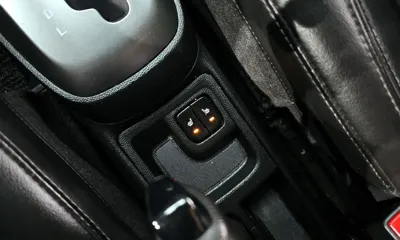 ChevroletGMDaewoo Spark 2016, 95812 км, за 3087.23 USD - фото 17