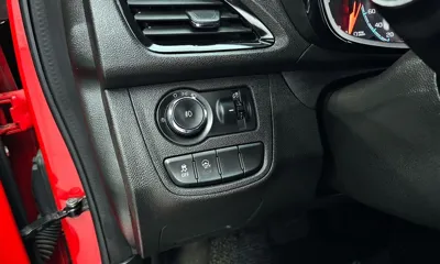 ChevroletGMDaewoo Spark 2016, 95812 км, за 3087.23 USD - фото 18