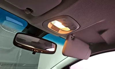 ChevroletGMDaewoo Spark 2016, 95812 км, за 3087.23 USD - фото 19