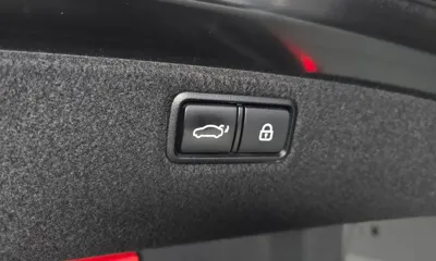 Genesis G80 2017, 180621 км, за 9058.68 USD - фото 20
