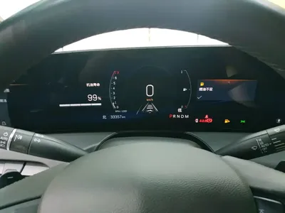 Cadillac CT5 2024, 33300 км, за 24282.73 USD
