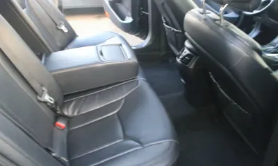 Hyundai Grandeur 2017, 145112 км, за 4299.68 USD - фото 12