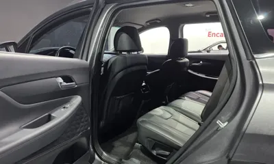 Hyundai Santafe 2020, 62416 км, за 14375.74 USD - фото 11