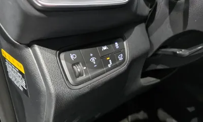 Hyundai Santafe 2020, 62416 км, за 14375.74 USD - фото 12
