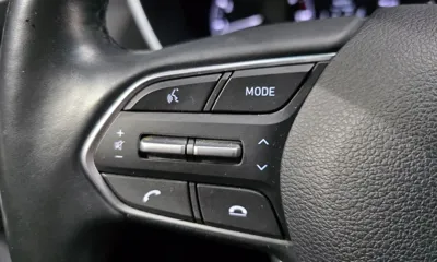 Hyundai Santafe 2020, 62416 км, за 14375.74 USD - фото 14