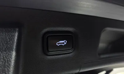 Hyundai Santafe 2020, 62416 км, за 14375.74 USD - фото 19