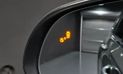 Hyundai Santafe 2020, 62416 км, за 14375.74 USD - фото 20