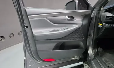 Hyundai Santafe 2020, 62416 км, за 14375.74 USD - фото 24