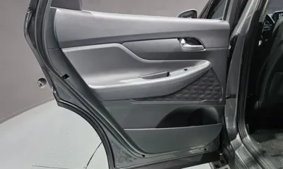 Hyundai Santafe 2020, 62416 км, за 14375.74 USD - фото 25