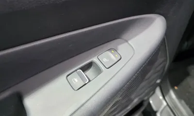 Hyundai Santafe 2020, 62416 км, за 14375.74 USD - фото 27
