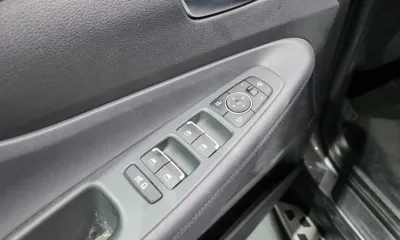 Hyundai Santafe 2020, 62416 км, за 14375.74 USD - фото 28