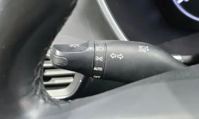 Hyundai Santafe 2020, 62416 км, за 14375.74 USD - фото 29