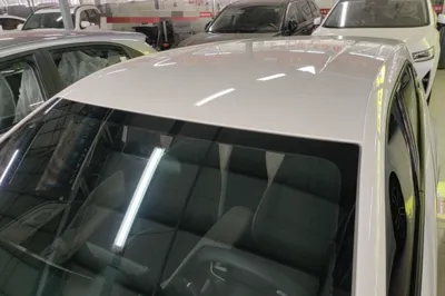 BYD Seagull 2025, 6100 км, за 10168 USD - фото 7