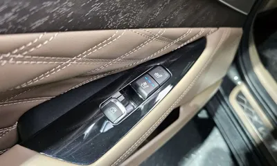 Kia K8 2023, 76237 км, за 17509.08 USD - фото 17