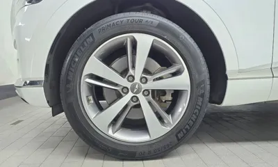 Genesis GV80 2021, 64959 км, за 25287.65 USD