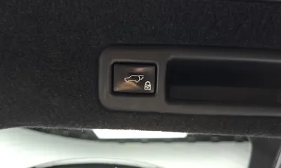 Lexus RX 2019, 125013 км, за 23466.44 USD - фото 28