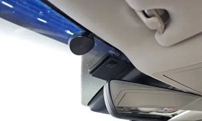 Lexus RX 2019, 125013 км, за 23466.44 USD - фото 29