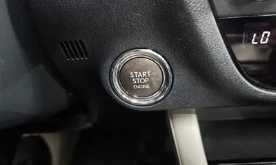Lexus RX 2019, 125013 км, за 23466.44 USD - фото 32