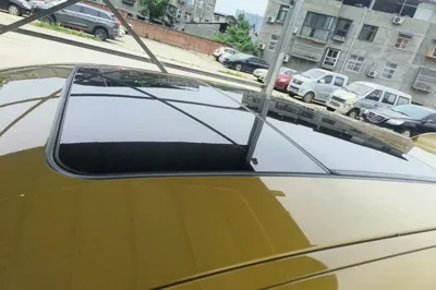 BMW X2 2020, 67900 км, за 13235 USD - фото 7