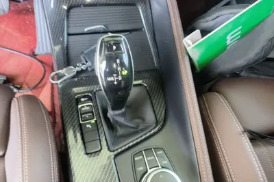 BMW X2 2020, 67900 км, за 13235 USD - фото 16