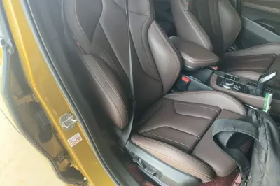 BMW X2 2020, 67900 км, за 13235 USD - фото 19