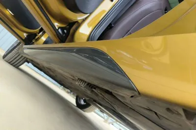 BMW X2 2020, 67900 км, за 13235 USD - фото 25