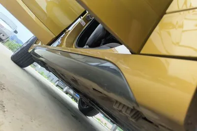 BMW X2 2020, 67900 км, за 13235 USD - фото 26