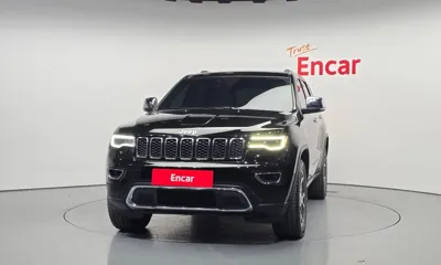 Jeep Cherokee 2019, 74897 км, за 10852.41 USD