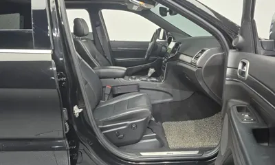 Jeep Cherokee 2019, 74897 км, за 10852.41 USD - фото 11