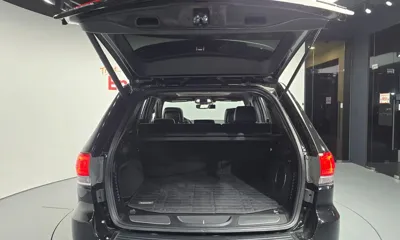 Jeep Cherokee 2019, 74897 км, за 10852.41 USD - фото 20