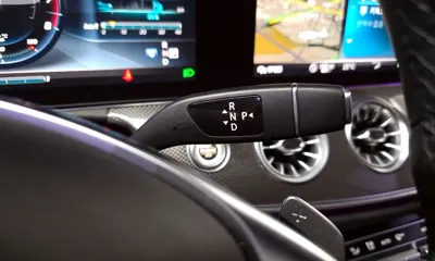 Mercedes-Benz E-Class 2017, 183924 км, за 13456.74 USD - фото 9