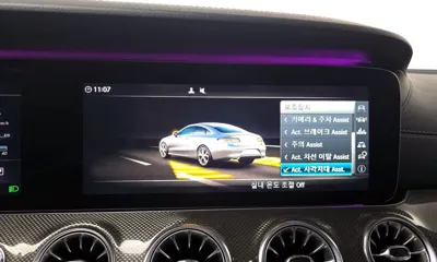 Mercedes-Benz E-Class 2017, 183924 км, за 13456.74 USD - фото 17