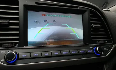 Hyundai Avante 2017, 38249 км, за 7006.88 USD - фото 16