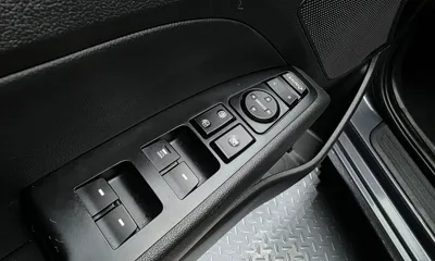 Hyundai Avante 2017, 38249 км, за 7006.88 USD - фото 18
