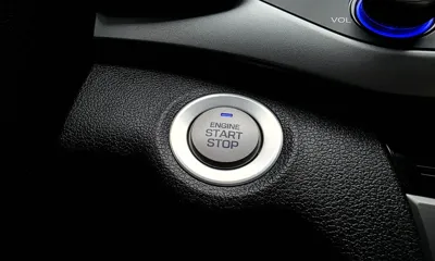 Hyundai Avante 2017, 38249 км, за 7006.88 USD - фото 19
