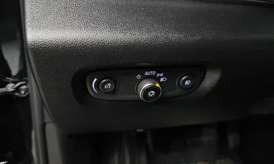 ChevroletGMDaewoo Traverse 2020, 106832 км, за 11034.03 USD - фото 14